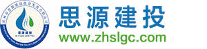 江西省立康科技有限公司1